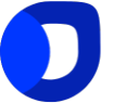 Logotipo de AXTEROID